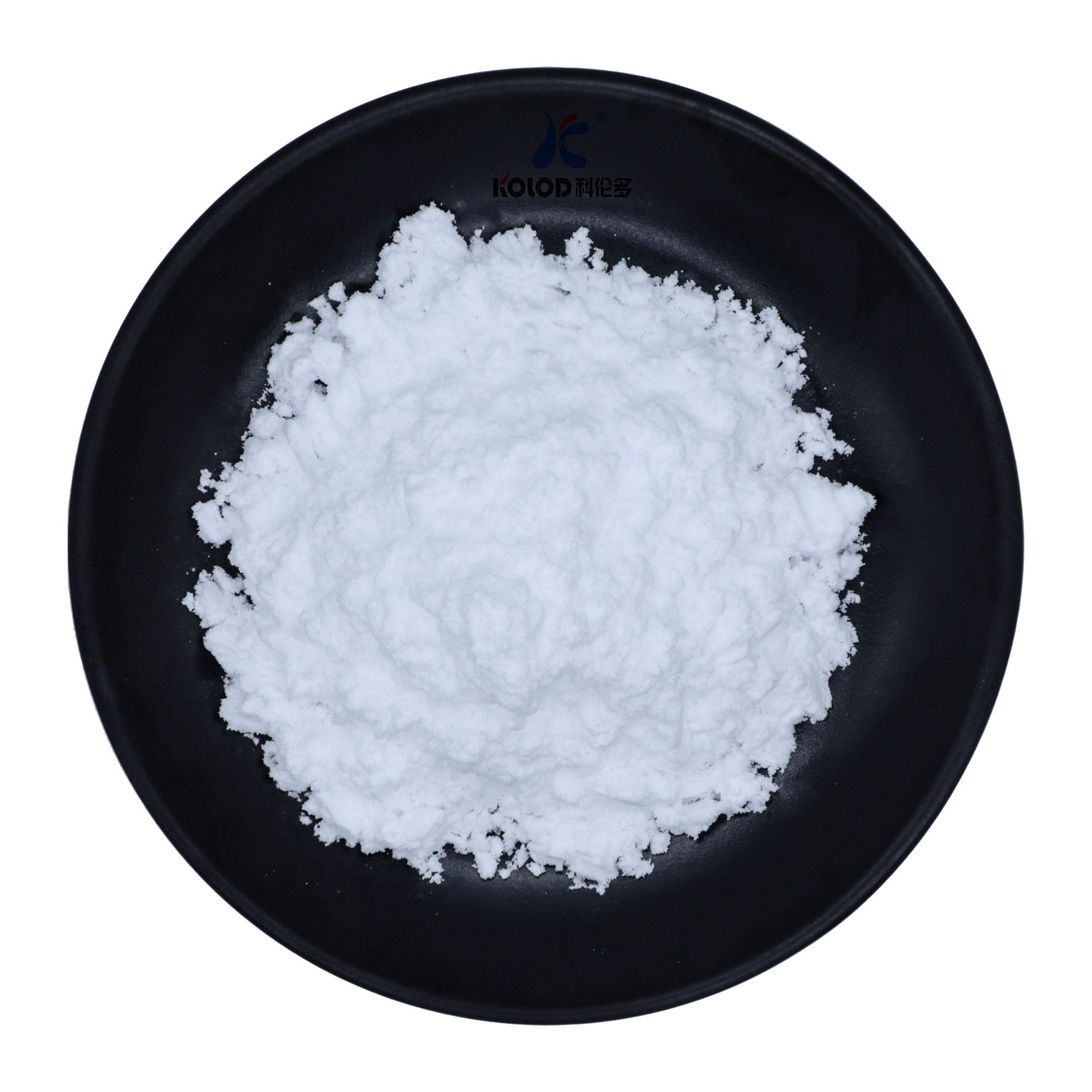 無水磷酸氫二鉀輕質